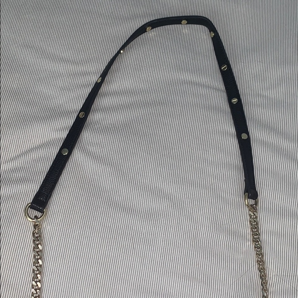 Purse - Picture 3 of 6